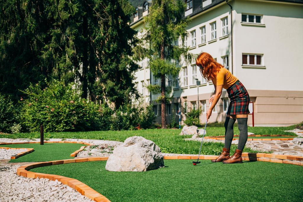 רייקה טפליצה Hotel Skalka מראה חיצוני תמונה